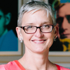 Hope McMath