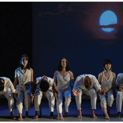 Jennifer Muller / The Works at JU