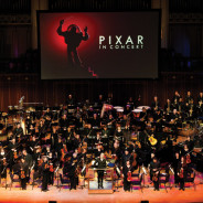 Movie Magic: When Film and Music Combine