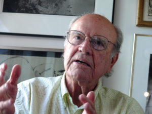 Taylor Hardwick