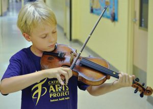 cap-violin-cmyk-600