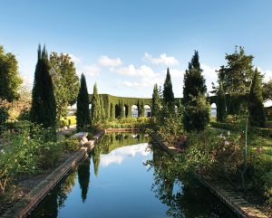 the-chefs-canvas-italian-garden2