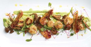 the-chefs-canvas-tom-gray-dish-zoom