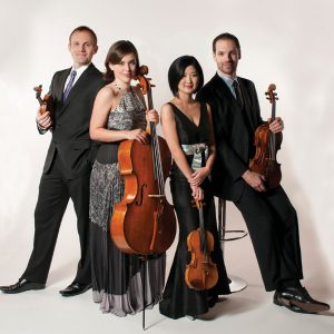 fri-musicale-jasper-string-quartet-600