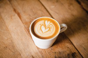 latte-brandon-tmp_2285