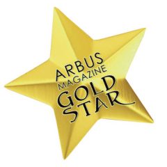 Gold Star Restaurants