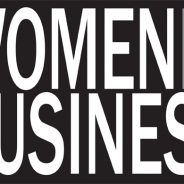 Women In Business