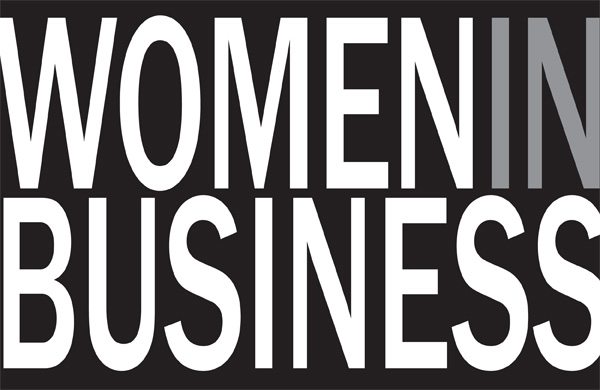 Women In Business - Arbus Magazine