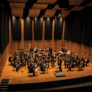 Cultivating A Better Connection Between Arts and Business