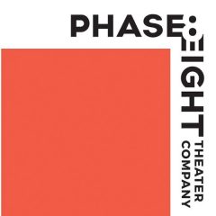 Phase Eight Continues to Innovate