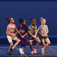 Arts Integration