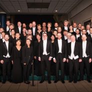 The Community’s Orchestra