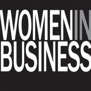 Women In Business