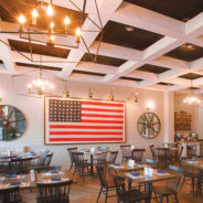 Valley Smoke — There’s So Much To Savor