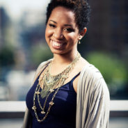 Jacksonville Symphony Welcomes Courtney Bryan, Mary Carr Patton Composer-in-Residence