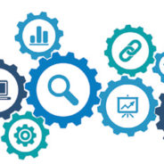 Marcom: Where to Zig, Where to Zag