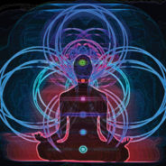 Yoga Therapy: A “Sensation-al” Experience
