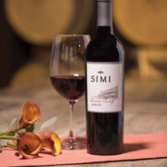 Simi Winery: The Story