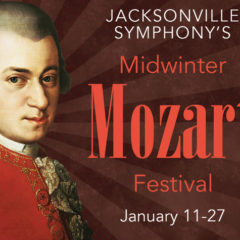 Who was Mozart Anyway?
