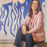 25th Annual Women Making Waves