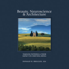 The Case for Beauty