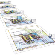 23rd Annual Architectural Design & Build Issue