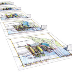 23rd Annual Architectural Design & Build Issue