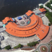 A Choice for Jacksonville