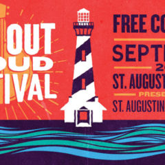 Sing Out Loud Festival