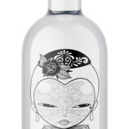 Spirited Collaboration