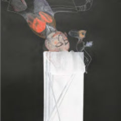Art and Love: Cuban Art Auction Supporting Kids with Cancer 