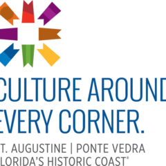 St. Johns Cultural Council Establishes Emergency Fund for Local Artists and Small Arts Organizations