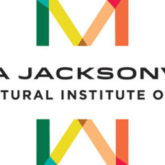 The Museum of Contemporary Art Jacksonville Reopens