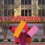 The Cultural Council of  Greater Jacksonville: Vital to the Survival of the Arts During the Pandemic