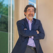 The Conversation: Steven Libman