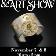 39th Annual Gainesville Downtown Festival & Art Show