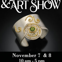 39th Annual Gainesville Downtown Festival & Art Show