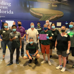 A Musician’s Time in Quarantine