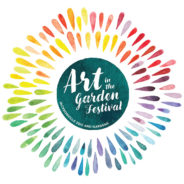 Art in the Garden Festival