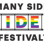 The Many Sides of Pride
