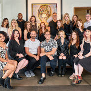 Hairpeace Celebrates 25th Anniversary