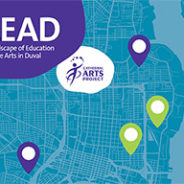 Navigating Our Local Arts Landscape