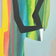 Hillary Whitaker Gallery Fall Exhibition