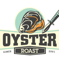 St. Johns Riverkeeper 20th Annual Oyster Roast