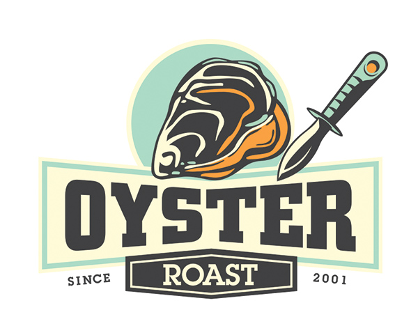 St. Johns Riverkeeper 20th Annual Oyster Roast - Arbus Magazine
