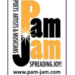 PAM Jam