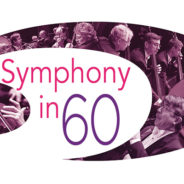 Symphony in 60