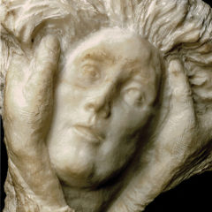 LaFond’s  Heart, Hands, and Soul
