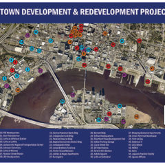 Making a Good City Great