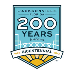 Jacksonville’s Bicentennial 